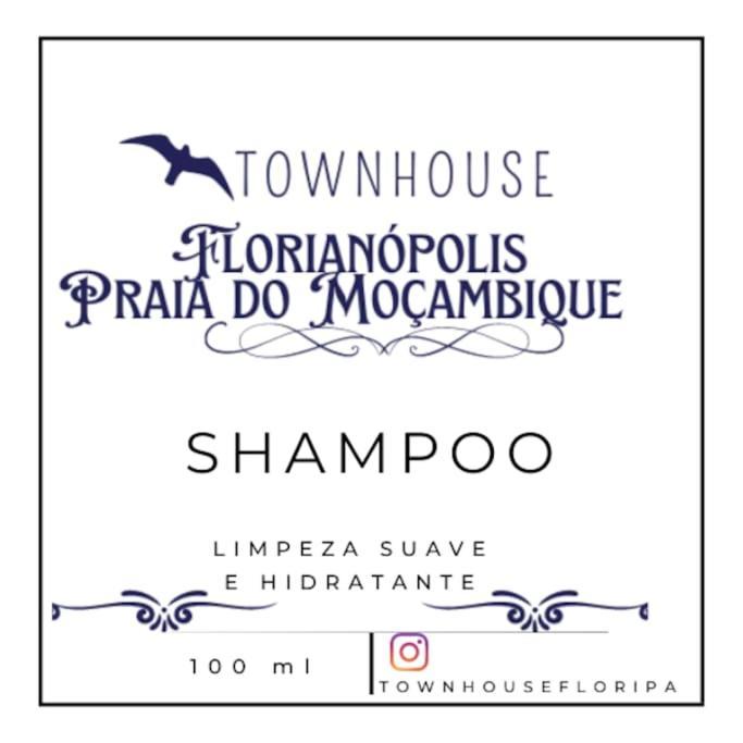 Townhousefloripa I Praia Do Mocambique Riovermelho Florianópolis Zewnętrze zdjęcie