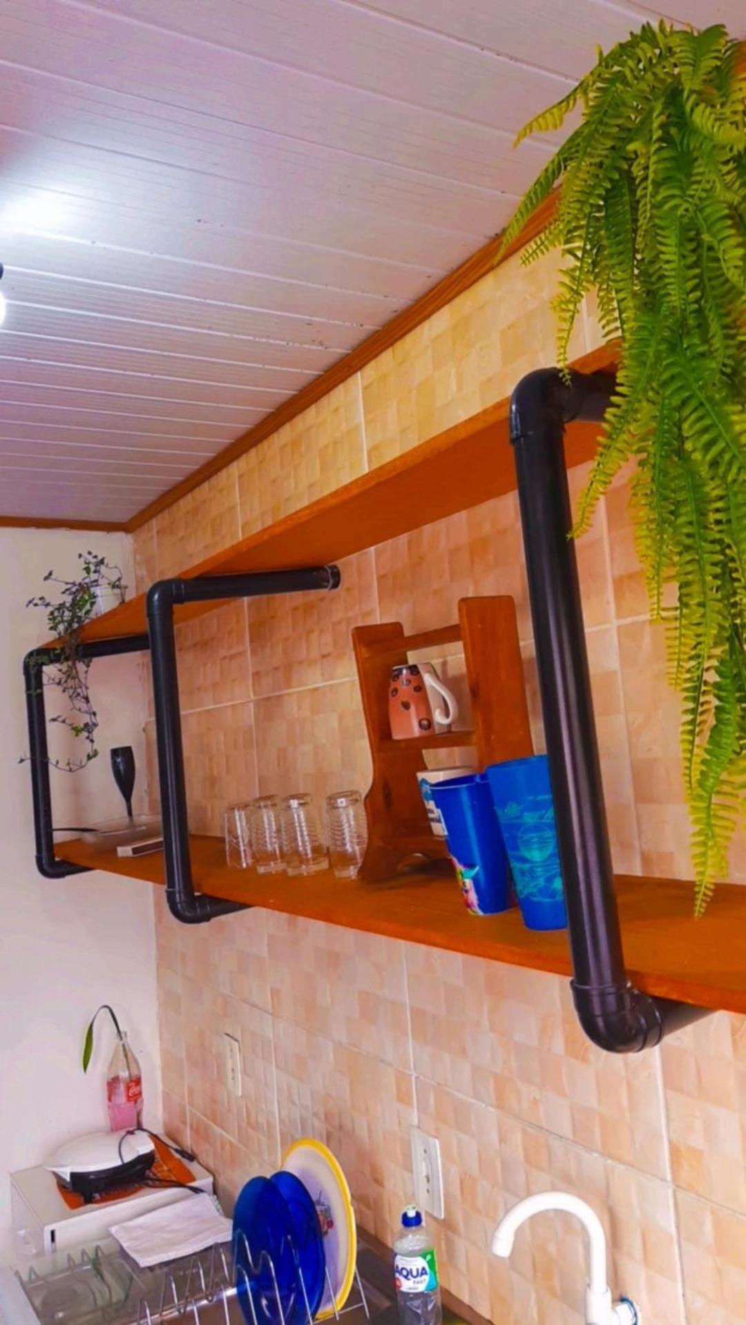 Townhousefloripa I Praia Do Mocambique Riovermelho Florianópolis Zewnętrze zdjęcie