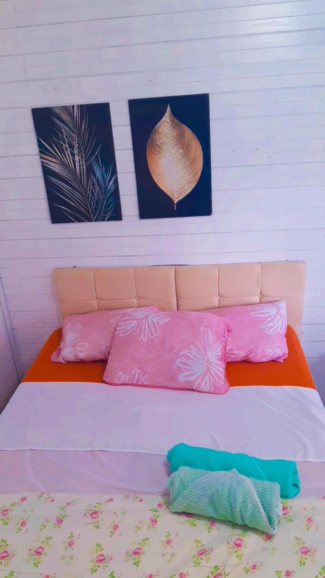 Townhousefloripa I Praia Do Mocambique Riovermelho Florianópolis Zewnętrze zdjęcie