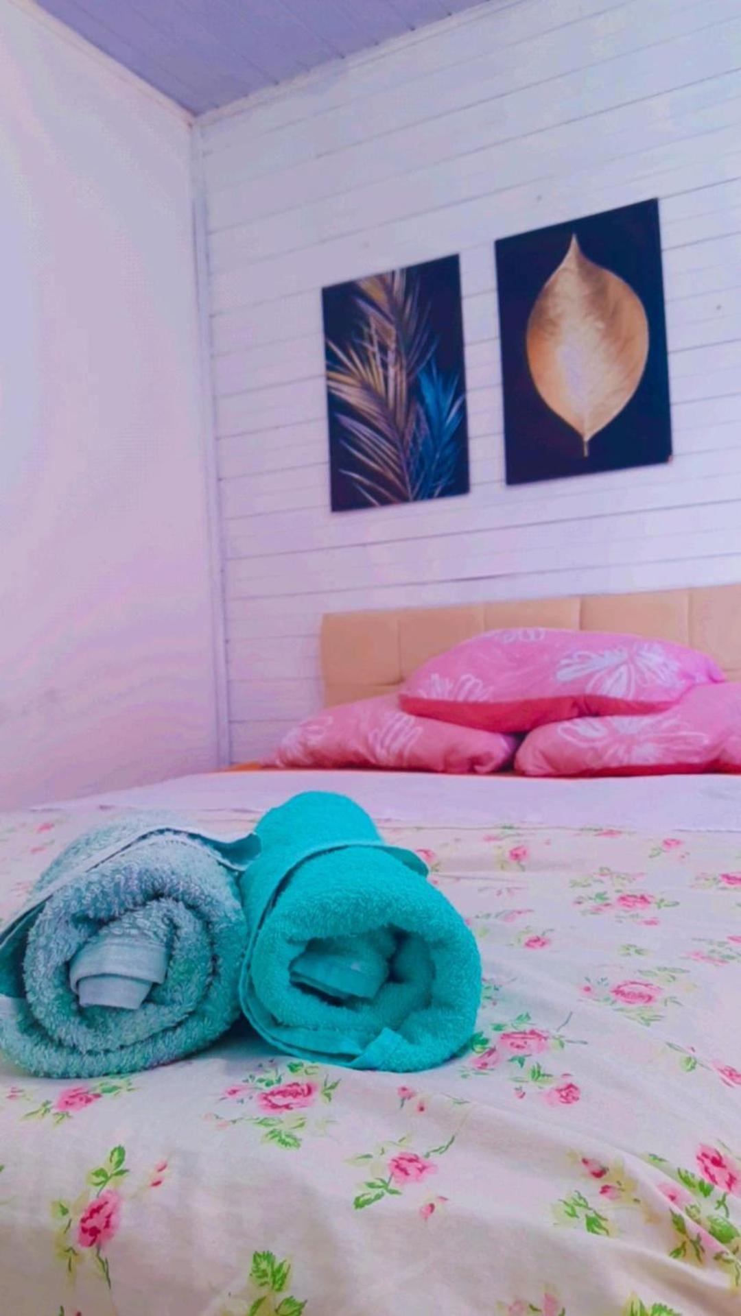 Townhousefloripa I Praia Do Mocambique Riovermelho Florianópolis Zewnętrze zdjęcie